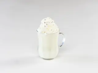Ayran