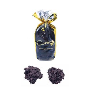 Rochettes Negro(200 G.)