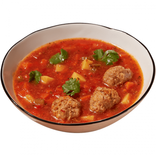 Альбондігас (400г)