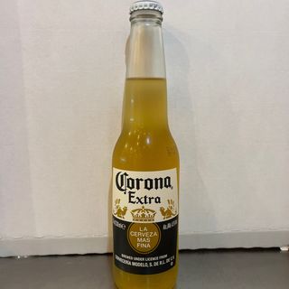Corona 0,33