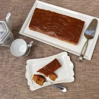 Sublime de Caramelo Salgado