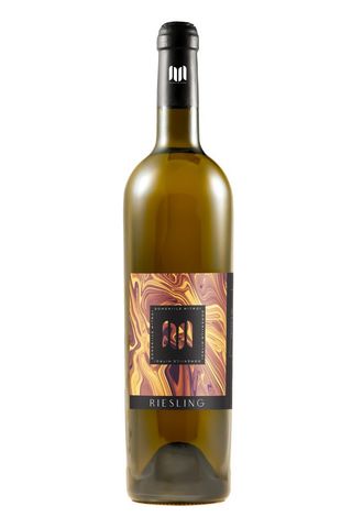 Mitroi Riesling 0.75l
