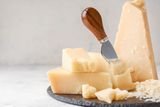 Parmigiano Reggiano 200g