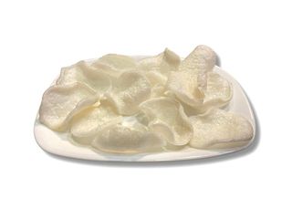 Prženi chips od račića 50g