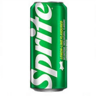 Sprite 33cl