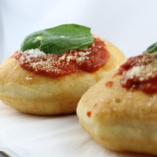 Spaccanapolo classica