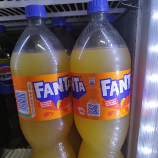 Fante 1.35 l