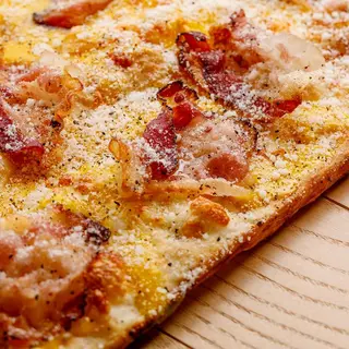 Carbonara