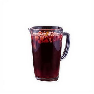 Sangría (750 ml.)
