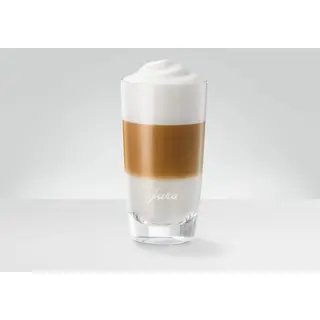 Latte Machiatto