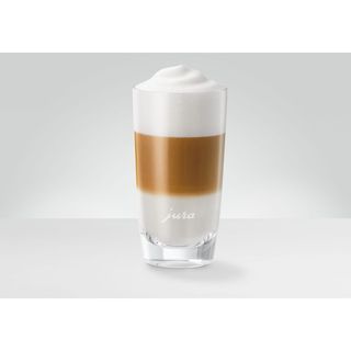 Latte Machiatto