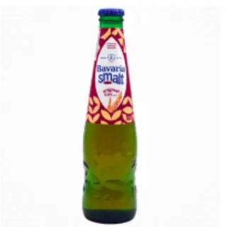  Bavaria Original   
