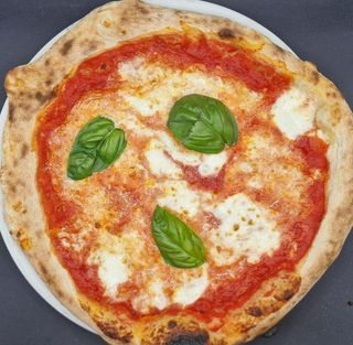 Margherita