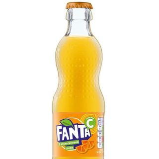 Напій Fanta 330 мл