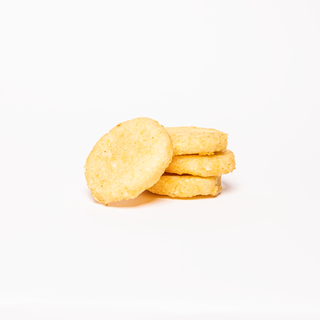 Ración De Arepas (4 Uds.)