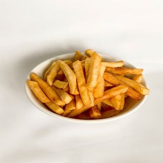 Картофель фри (100 гр)