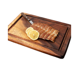 Вешалица от бон филе (200г)