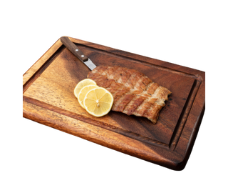 Вешалица от бон филе (200г)