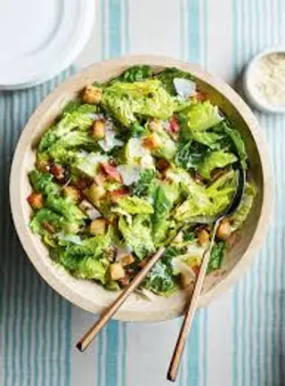 Salade César