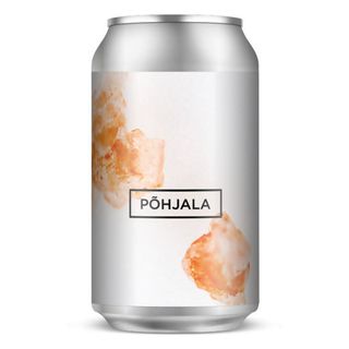 Põhjala Meri 330ml