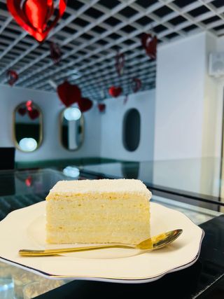 Alba ca Zapada de post