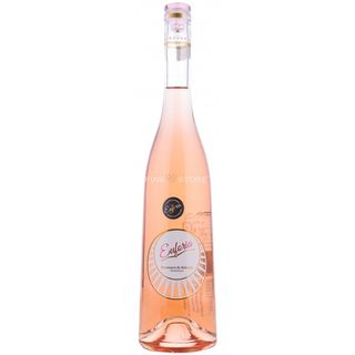 Euforia Busuioacă demisec