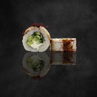 უნაგი შუქი