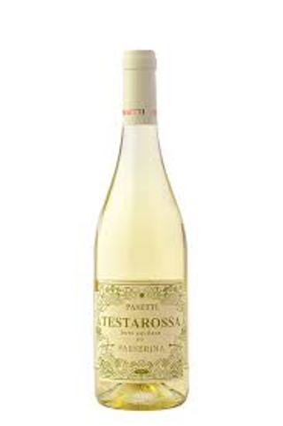 Passerina Testa Rossa 750ml
