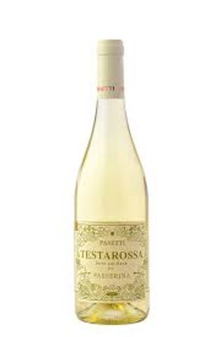 Passerina Testa Rossa 750ml