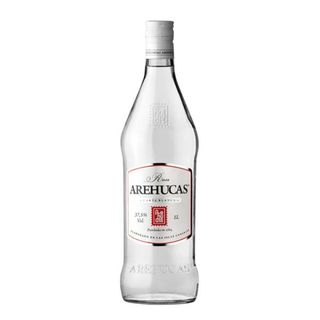 Arehucas Blanco 1L