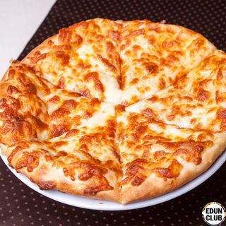 მეგრული ხაჭაპური