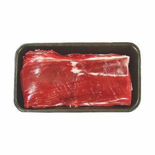 1/2 Filet Posterior De Vedella. Aprox. 900 Gr.