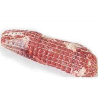 Solomillo De Vaca Atado (Aprox. 1 Kg.)