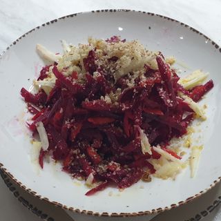 Салата Витамина