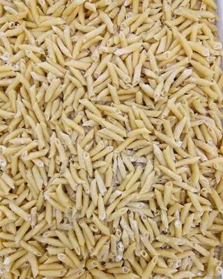 Penne Rigatti Al Huevo 200Gr