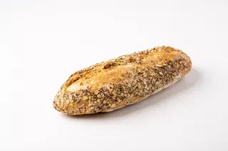 Pain De Campagne Céréales tranché 350g