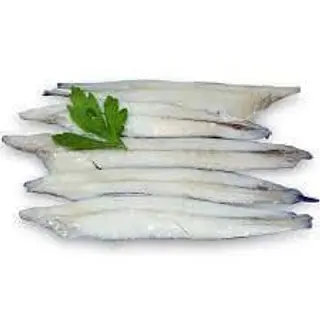 Bodegón Aliñado Regata 100 Gr