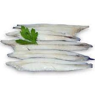 Bodegón Aliñado Regata 100 Gr