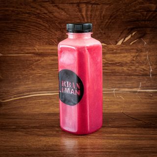 Winning Combination 0.33l