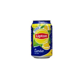 Ice Tea Limão 33cl