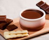 Tres Chocolates Tarrina(nuevo formato 90grs)