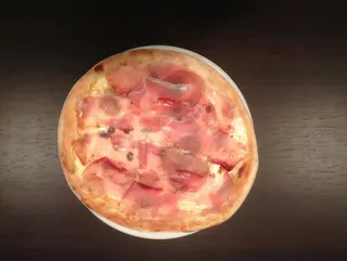 Boscaiola