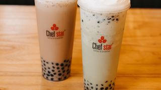 Вафельный батончик