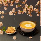 Чечевичный суп