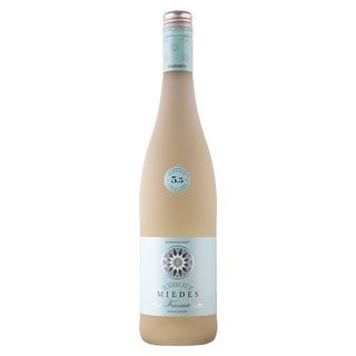 Viñas de Miedes Frizzante 5,5º