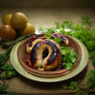 კუპატი იმერული