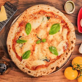 Маргарита (440 г)