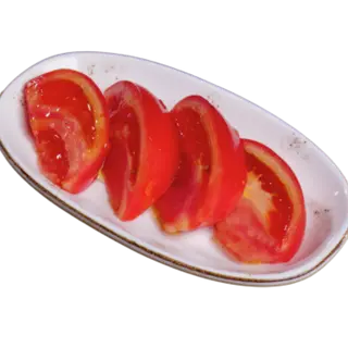 Домати (100г)