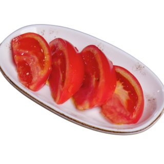 Домати (100г)