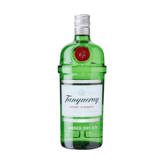 Tanquery Original